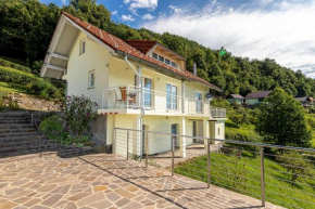 SkyView Villa - Happy Rentals